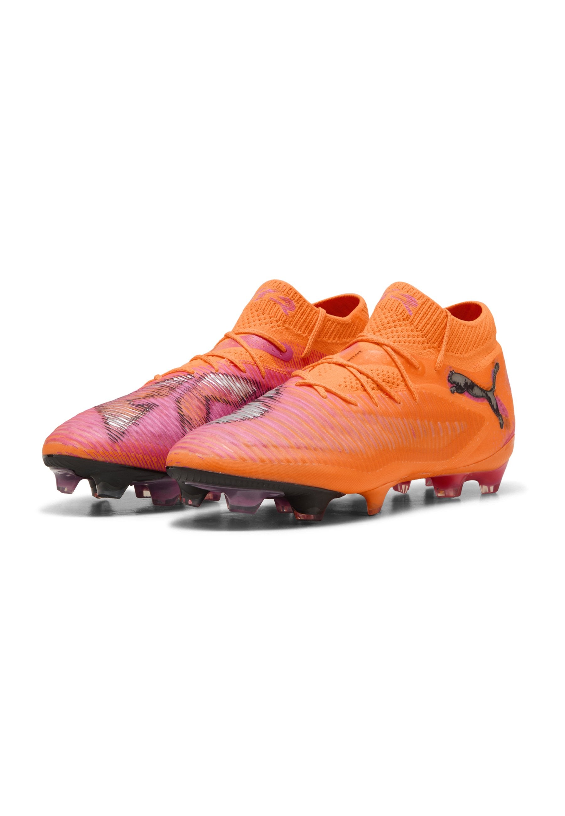 Puma FUTURE 8 ULTIMATE FG