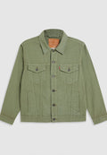 Levi's® RELAXED FIT TRUCKER