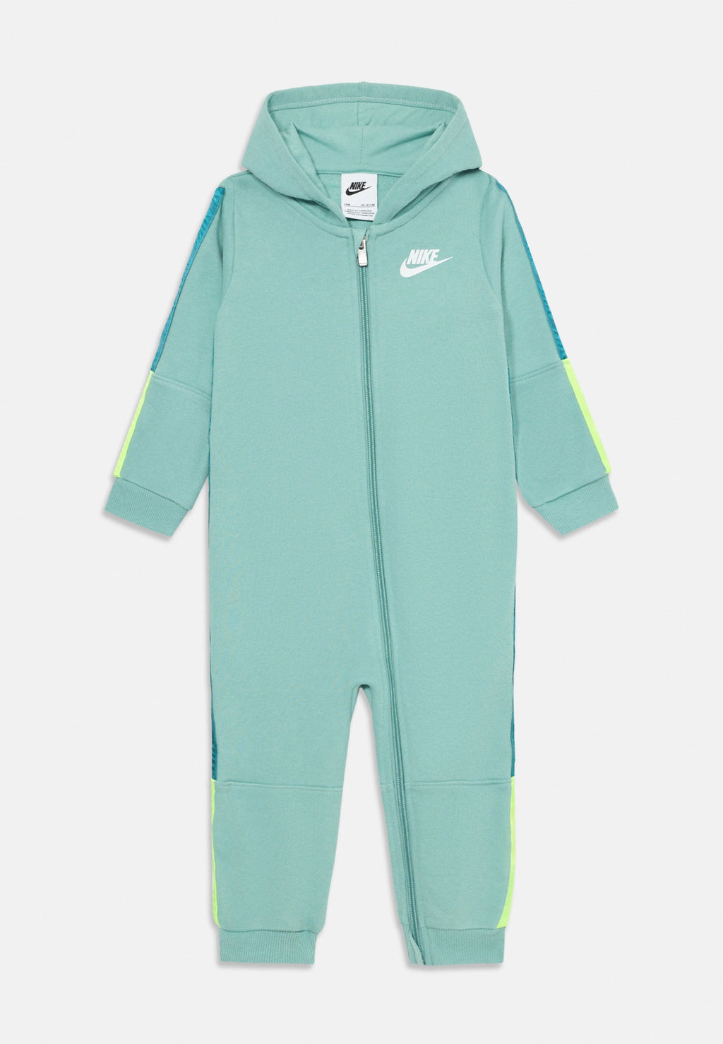 Nike Sportswear
