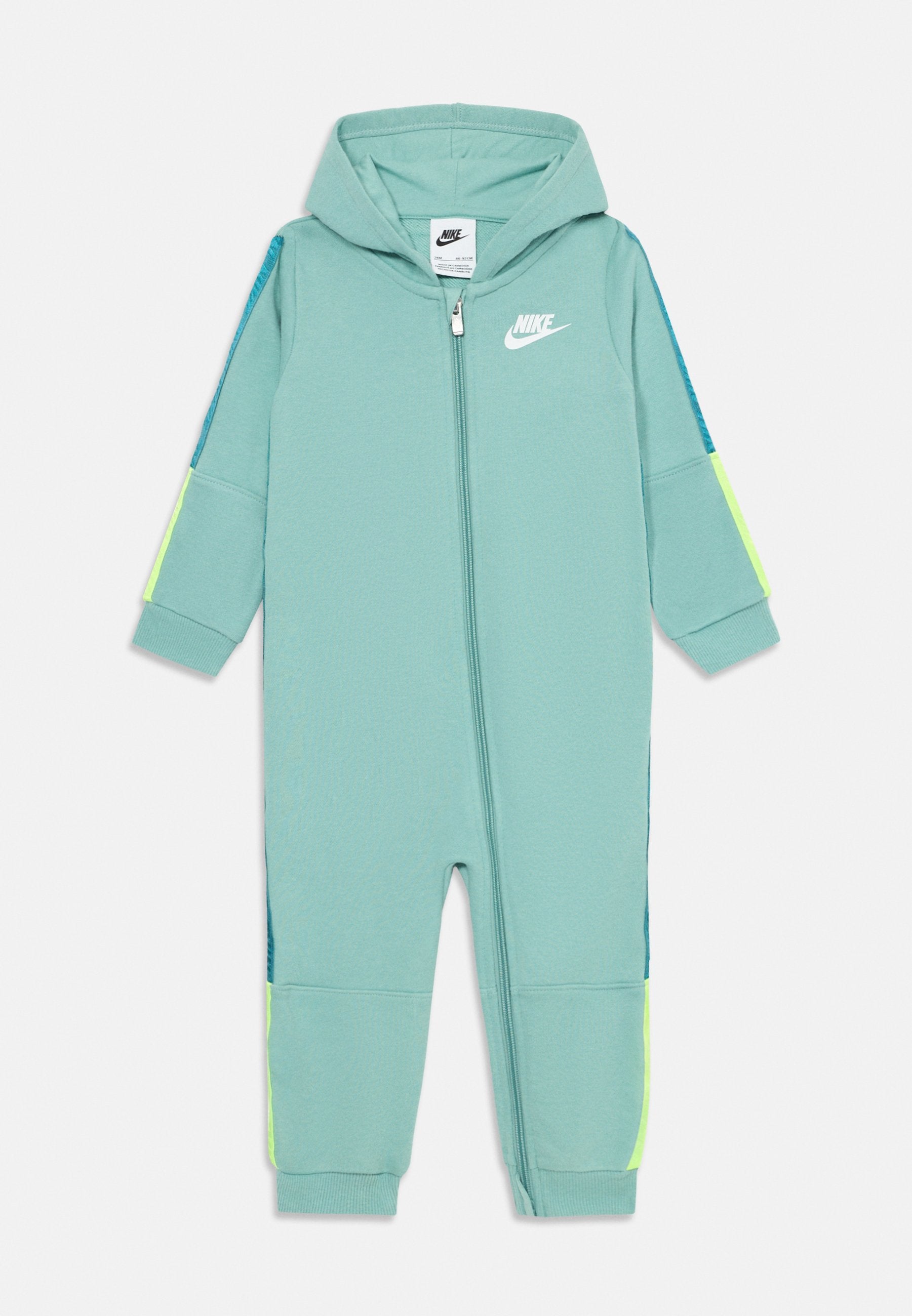 Nike Sportswear