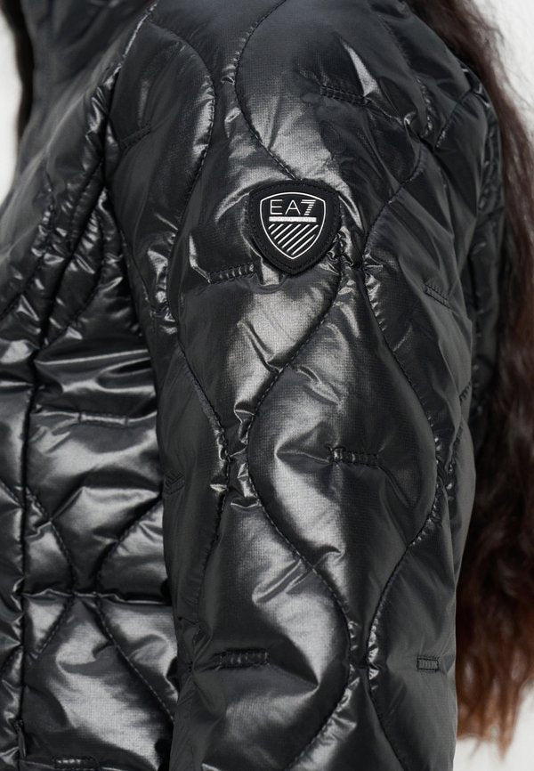 EA7 Emporio Armani