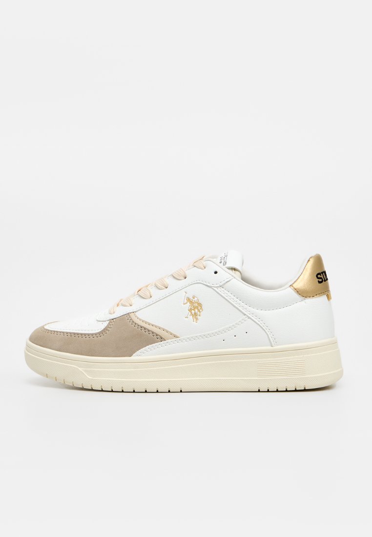 U.S. Polo Assn. KOSMO