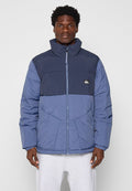 Quiksilver WILD TECH
