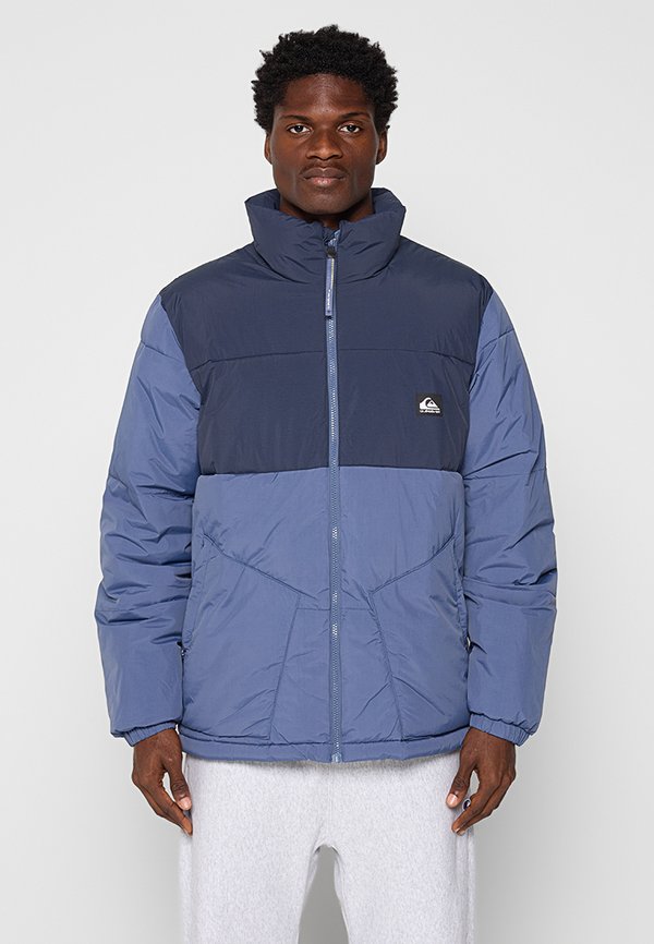 Quiksilver WILD TECH