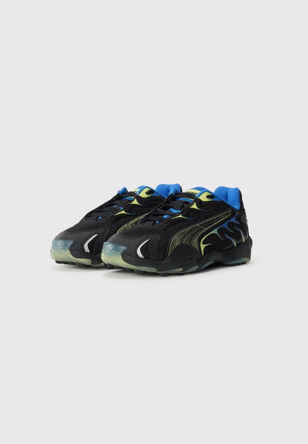 Puma INHALE ASTROTRAIL UNISEX