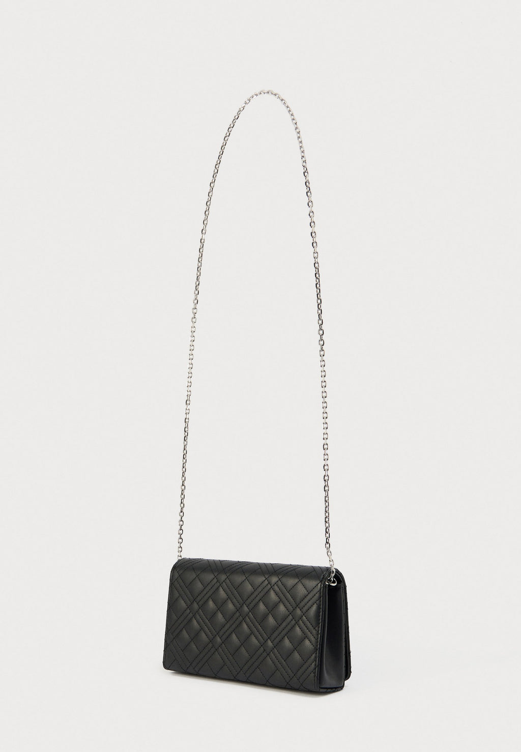 Love Moschino SMART DAILY