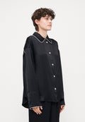 Sleeper OVERSIZED SHIRT