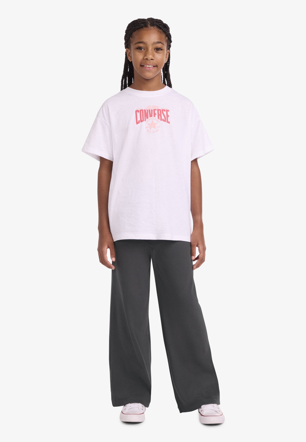 Converse FOLDDOWN PANT