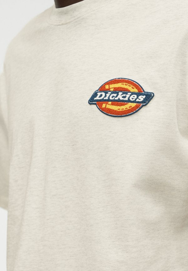 Dickies LOGO TEE