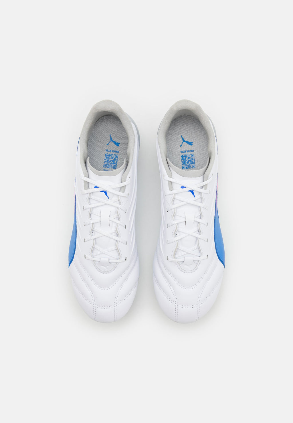 Puma KING PRO FG/AG