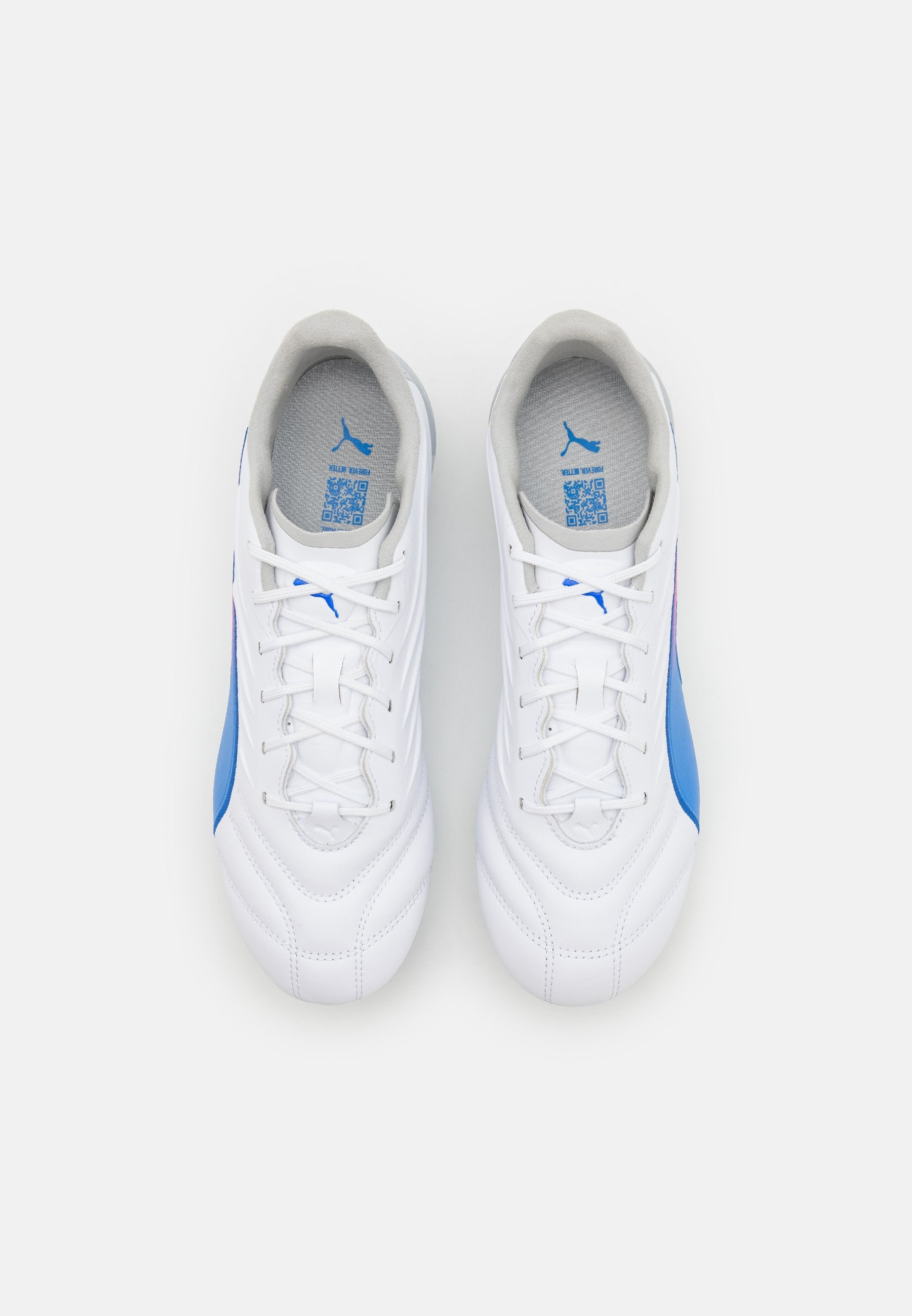 Puma KING PRO FG/AG