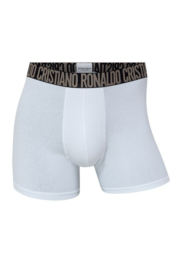 Cristiano Ronaldo CR7  5 PACK