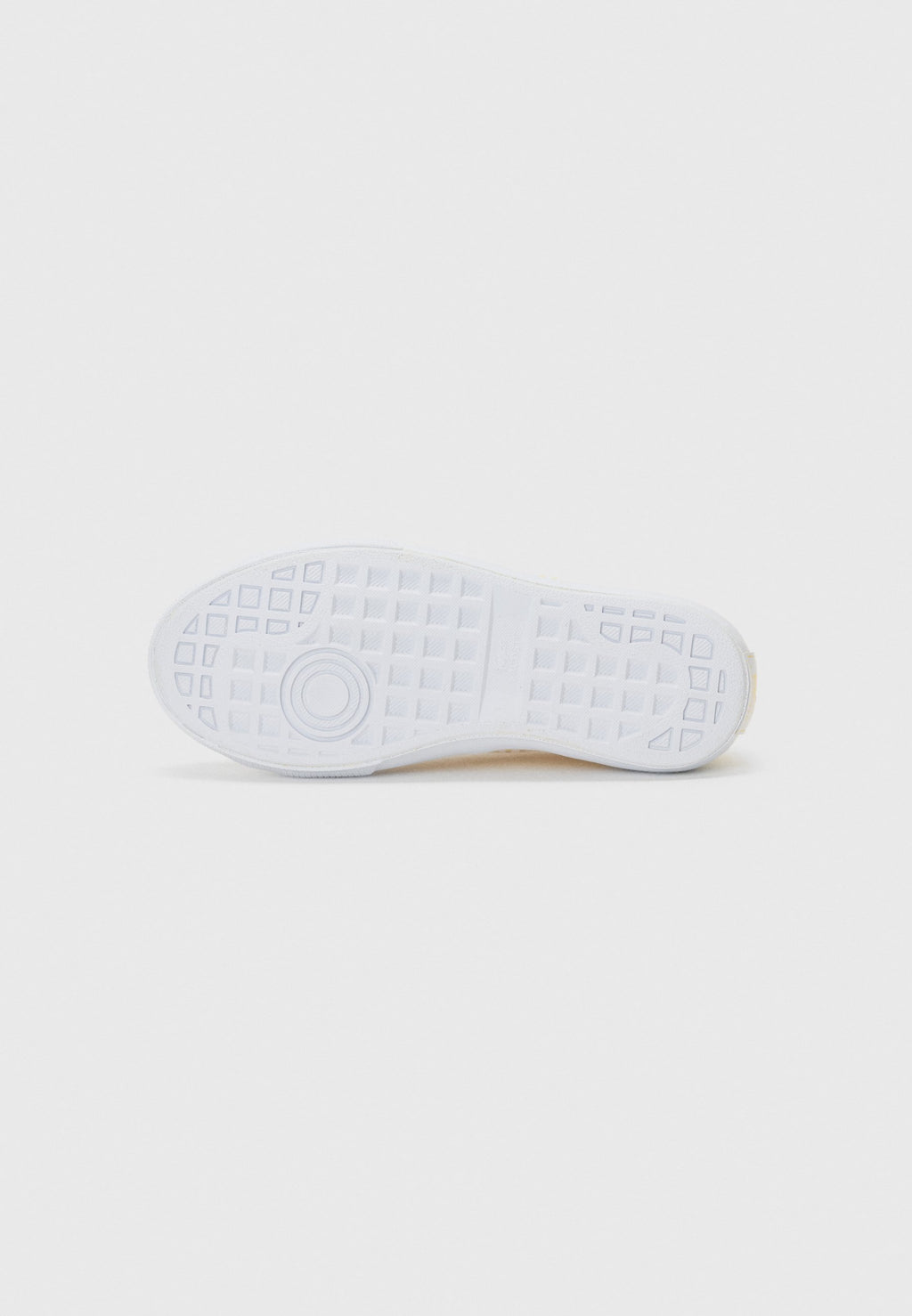 Lacoste BACKCOURT ESSENTIALS UNISEX