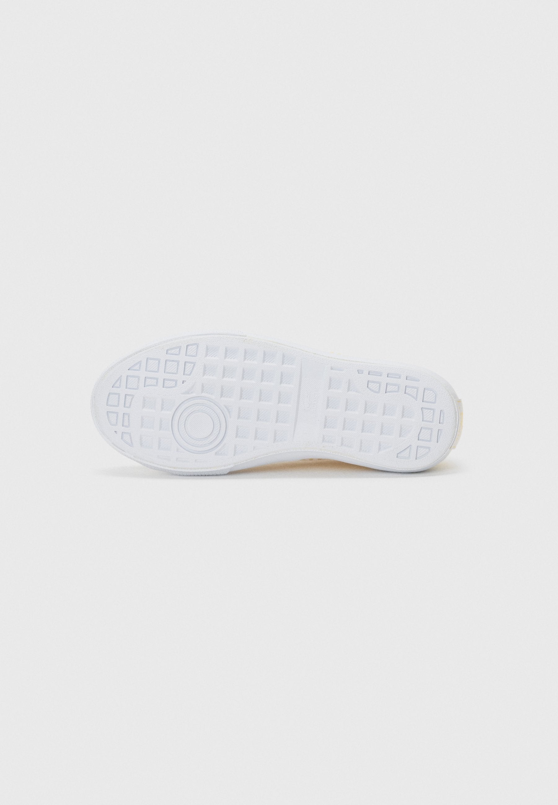 Lacoste BACKCOURT ESSENTIALS UNISEX
