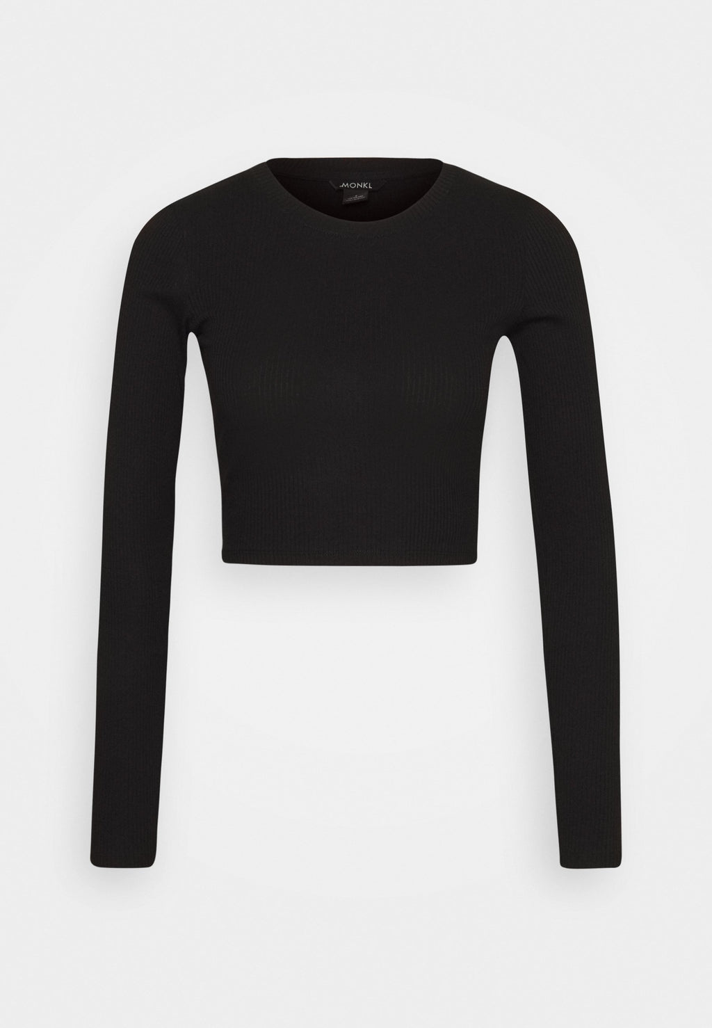 Monki
