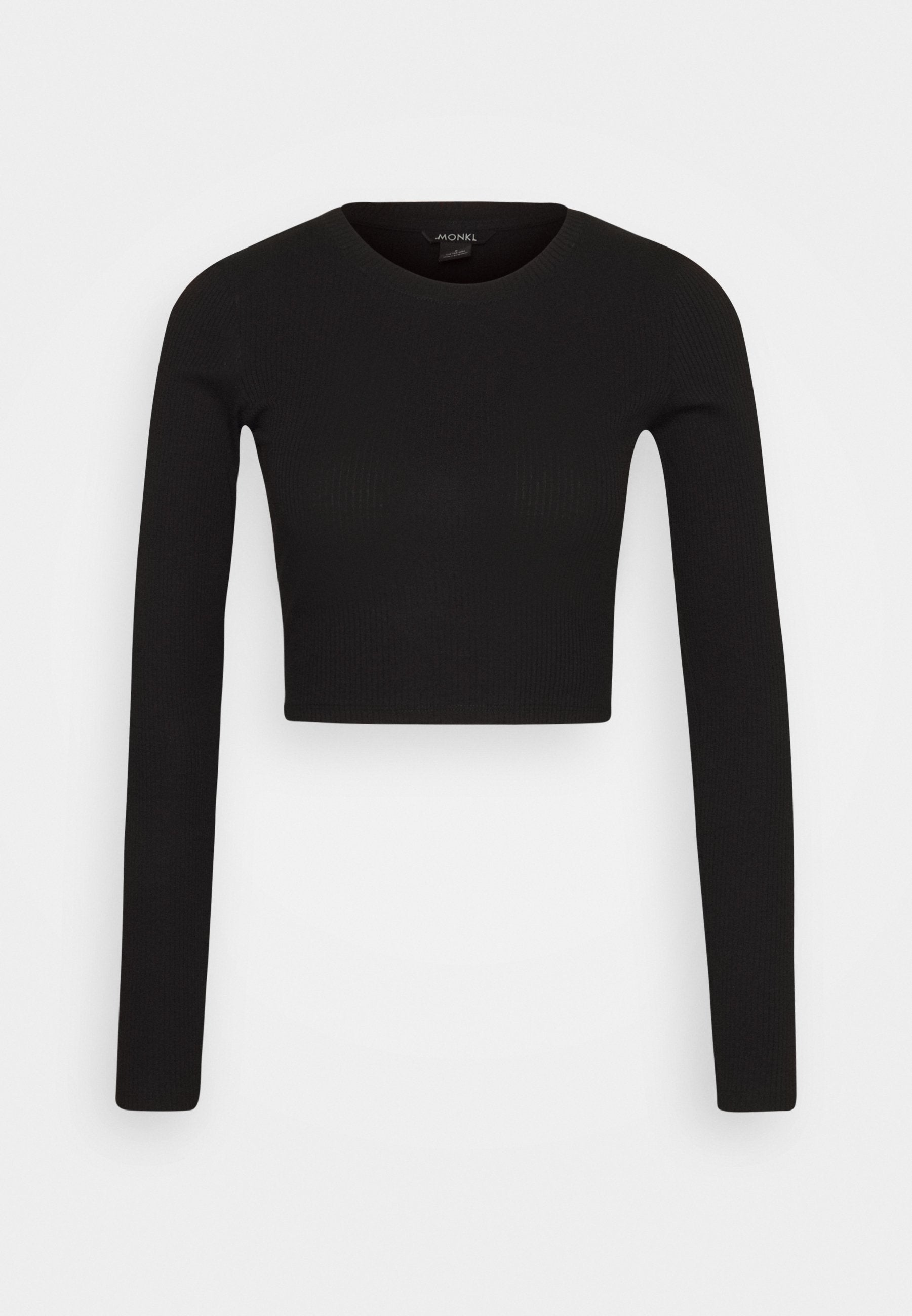 Monki