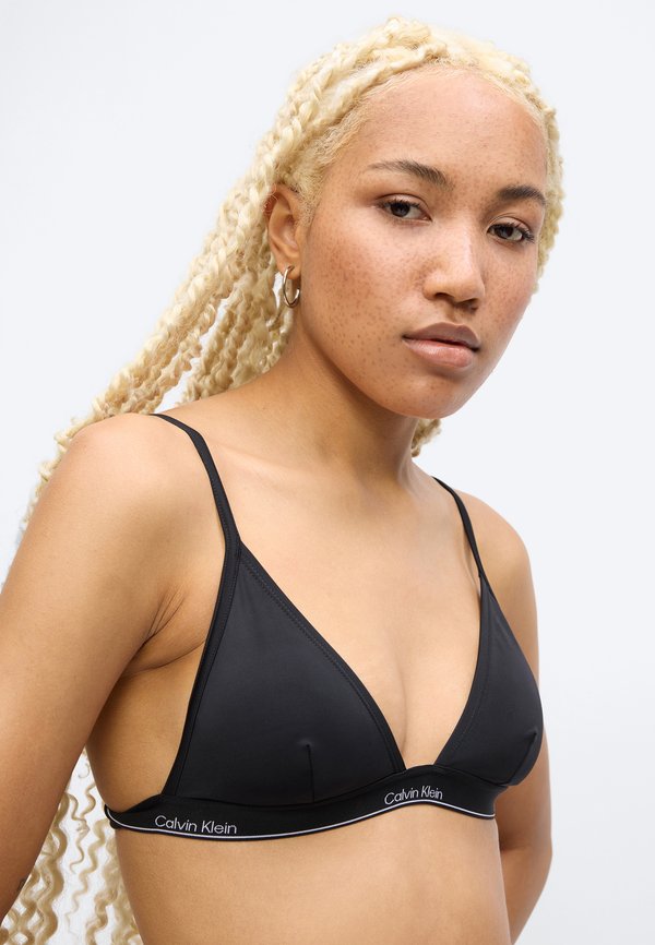 Calvin Klein Swimwear TRIANGLE ICON SWIM
