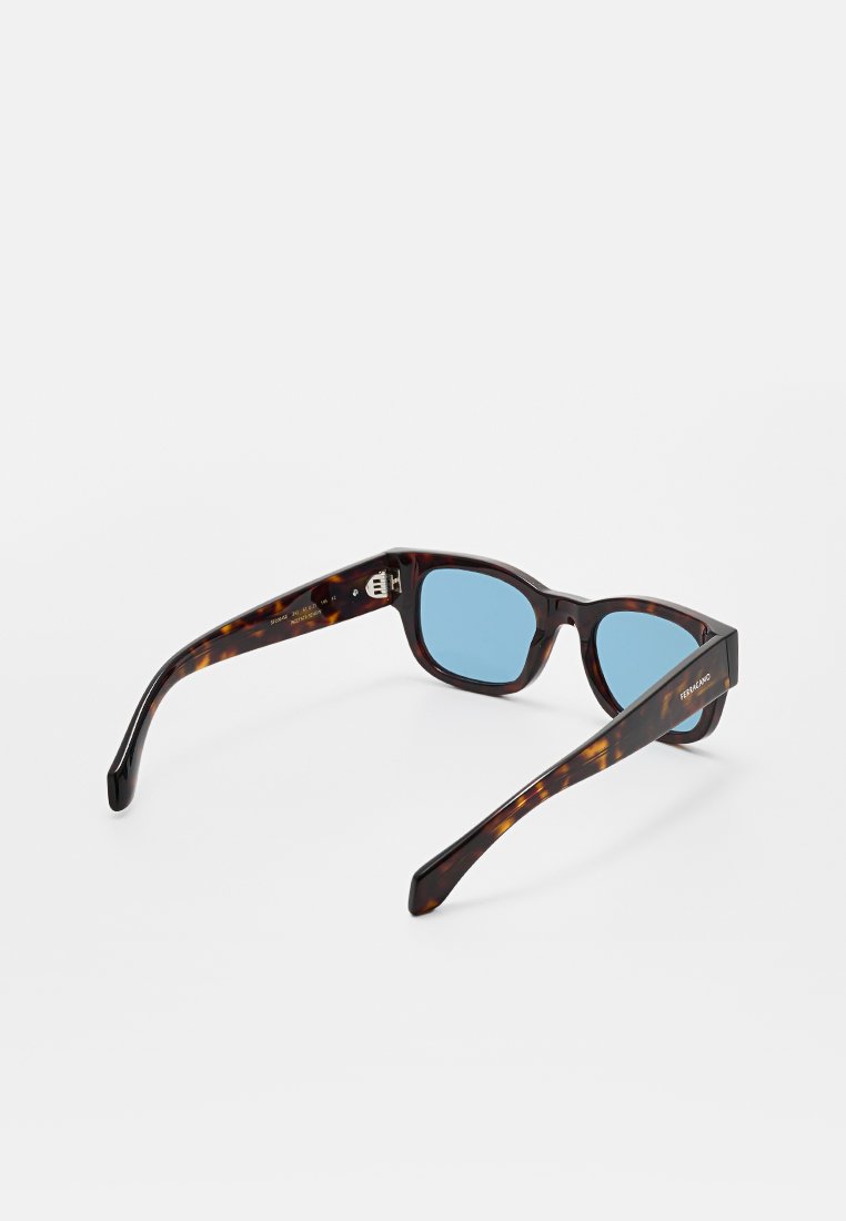 FERRAGAMO Sonnenbrille Media 3