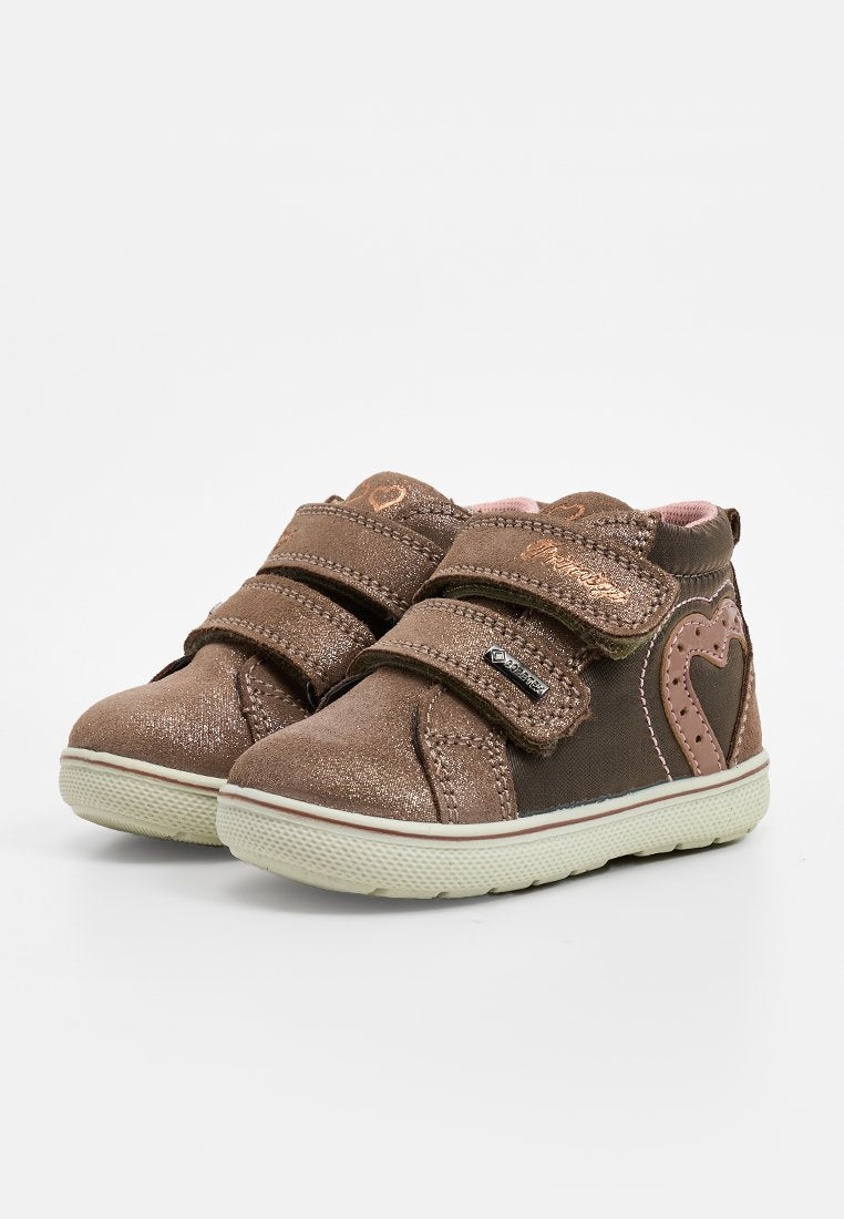 Primigi Klettschuh Media 2
