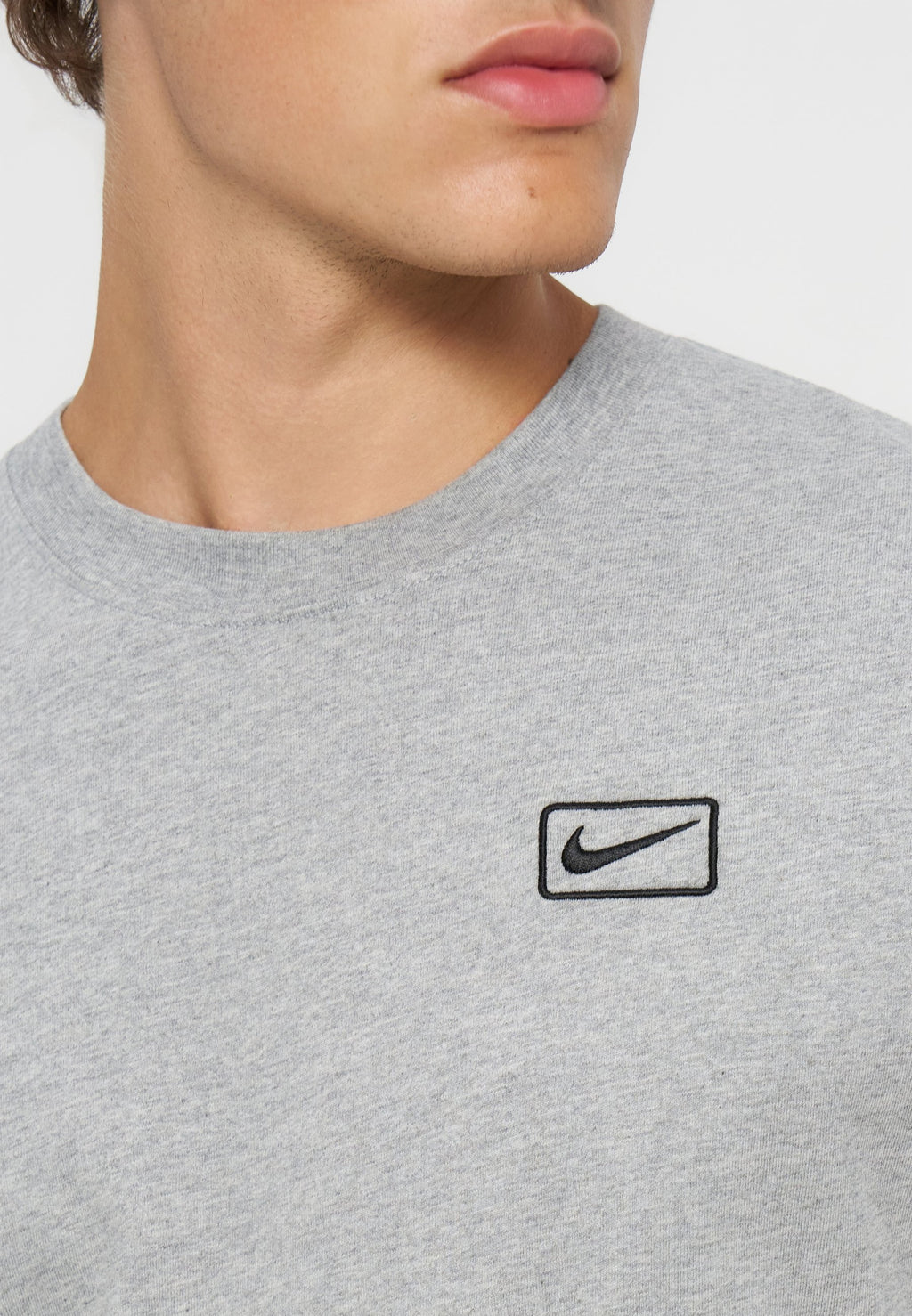 Nike Sportswear