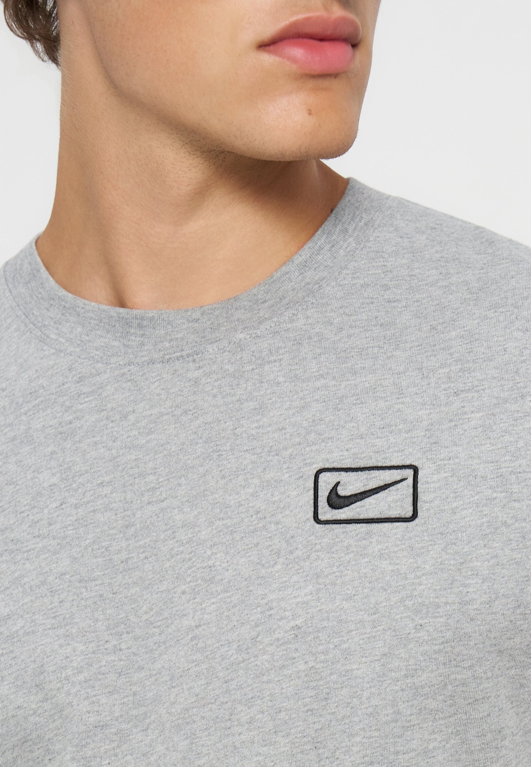 Nike Sportswear