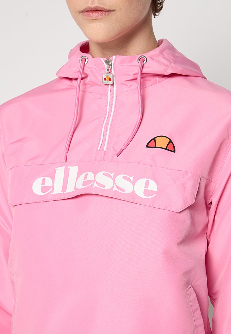 Ellesse GARLADY