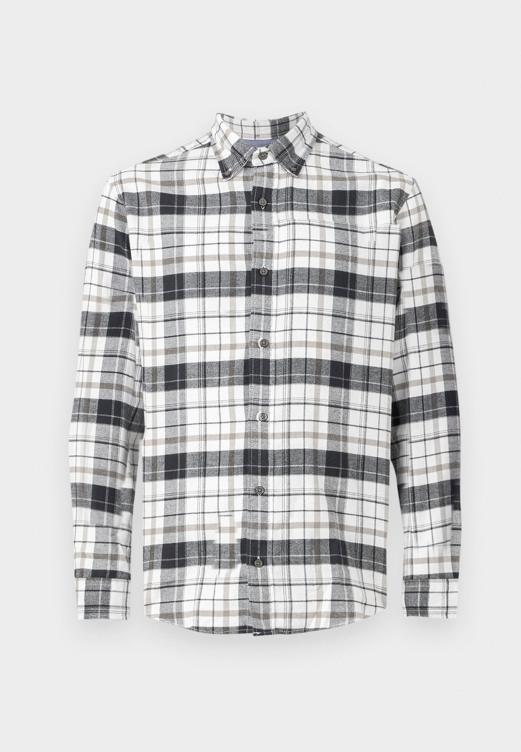 Jack & Jones PREMIUM JPRBLUBARKLEY