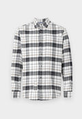Jack & Jones PREMIUM JPRBLUBARKLEY