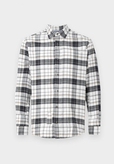 Jack & Jones PREMIUM JPRBLUBARKLEY