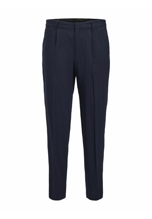 Jack & Jones PREMIUM JPRMARCUS Relaxed Fit Tailored