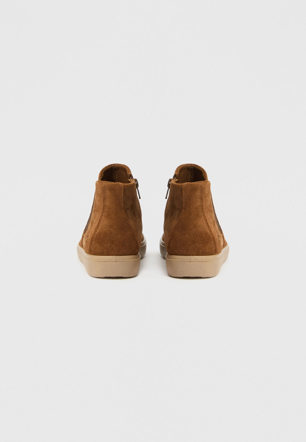 ECCO Ankle Boot Media 3