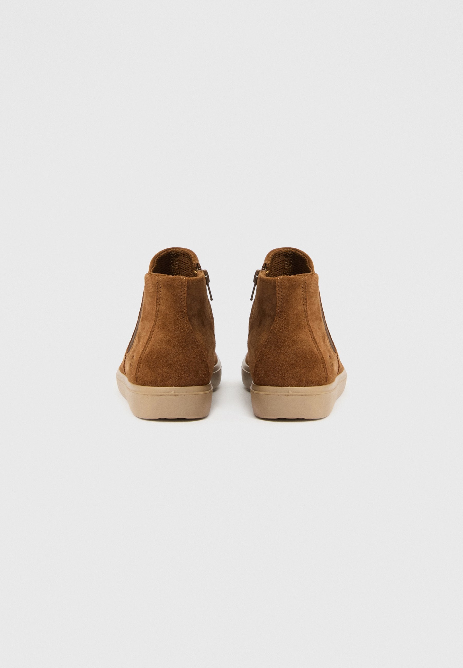 ECCO Ankle Boot Media 3