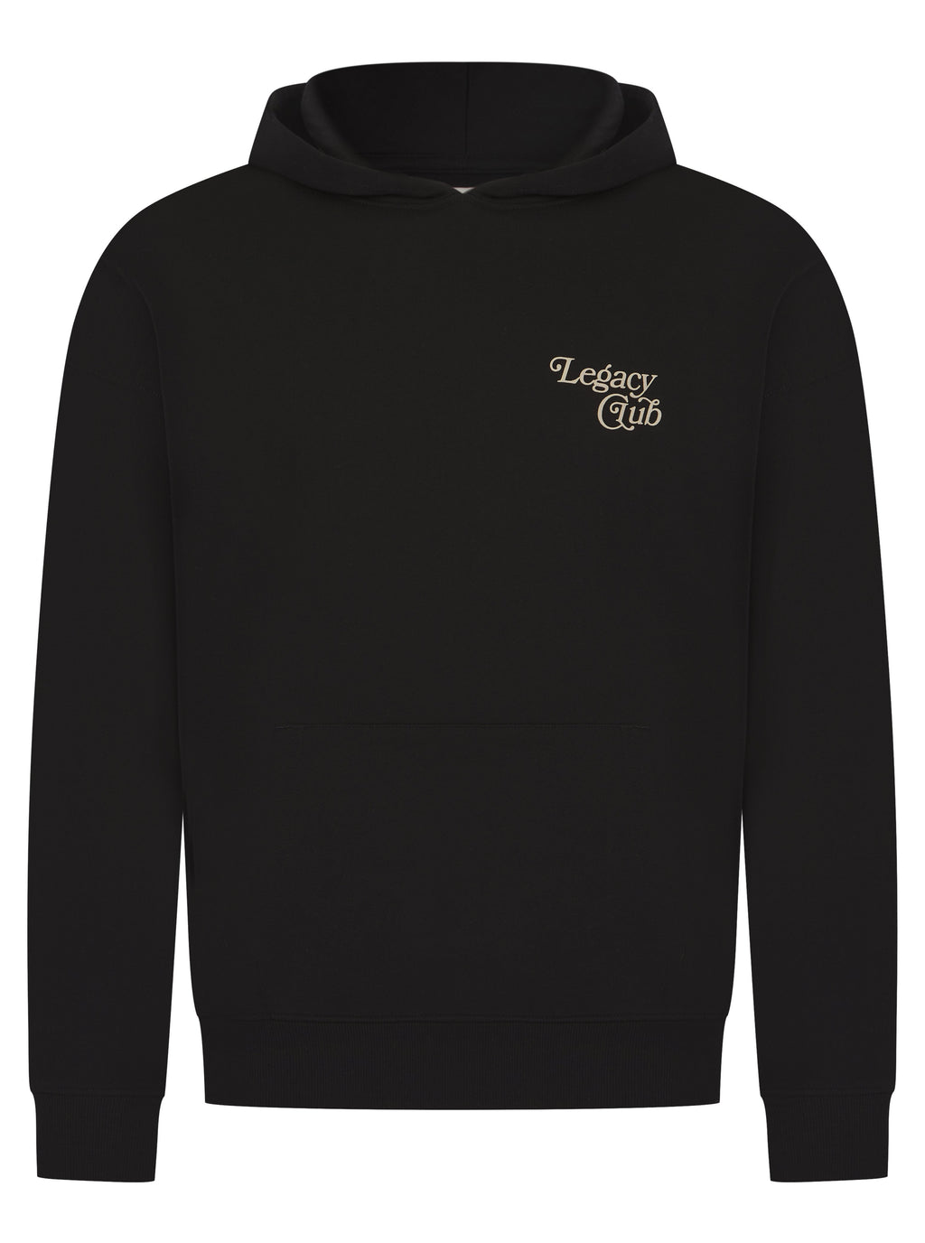 LEGACY STUDIOS UNISEX