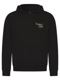 LEGACY STUDIOS UNISEX