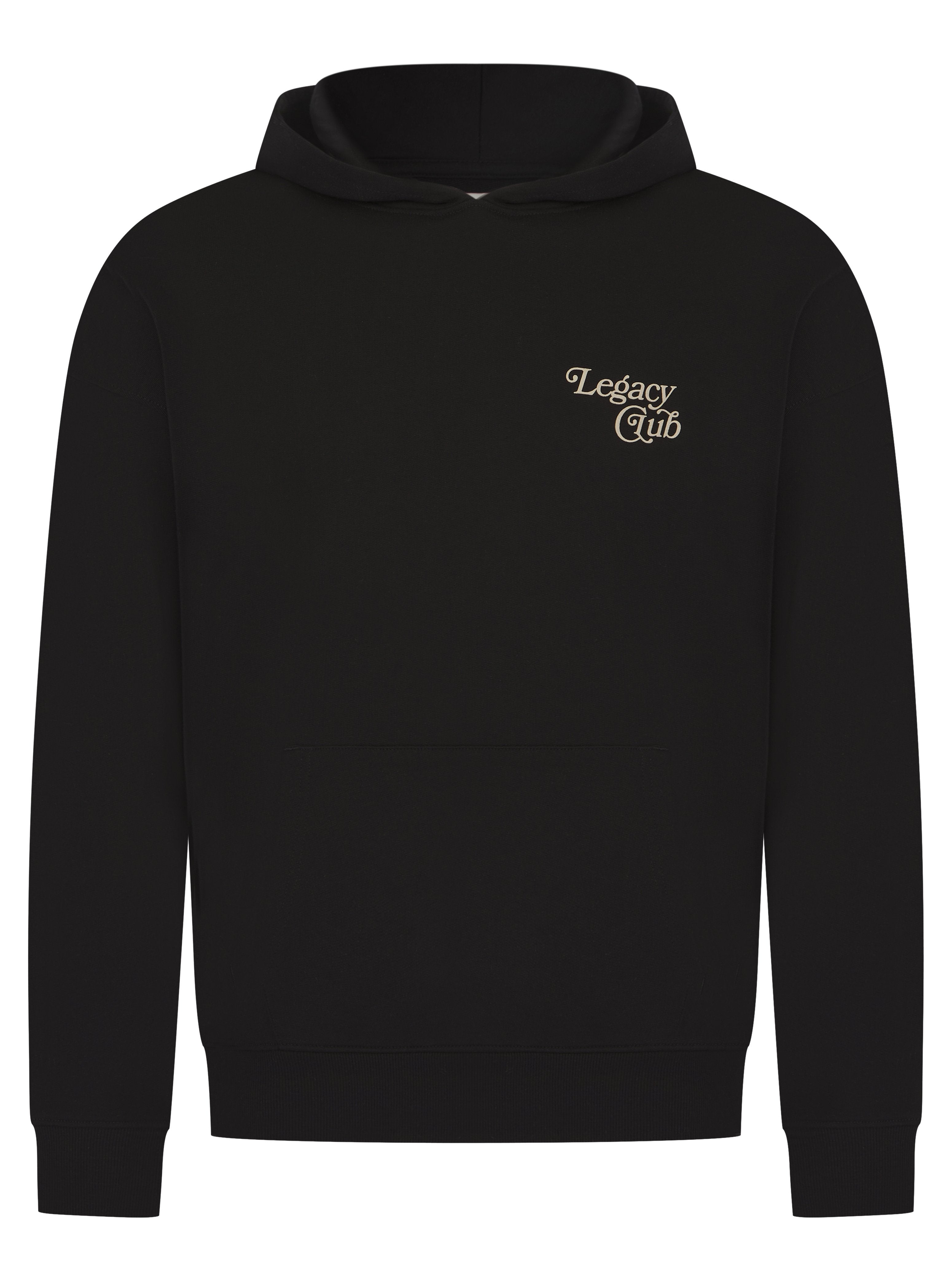 LEGACY STUDIOS UNISEX