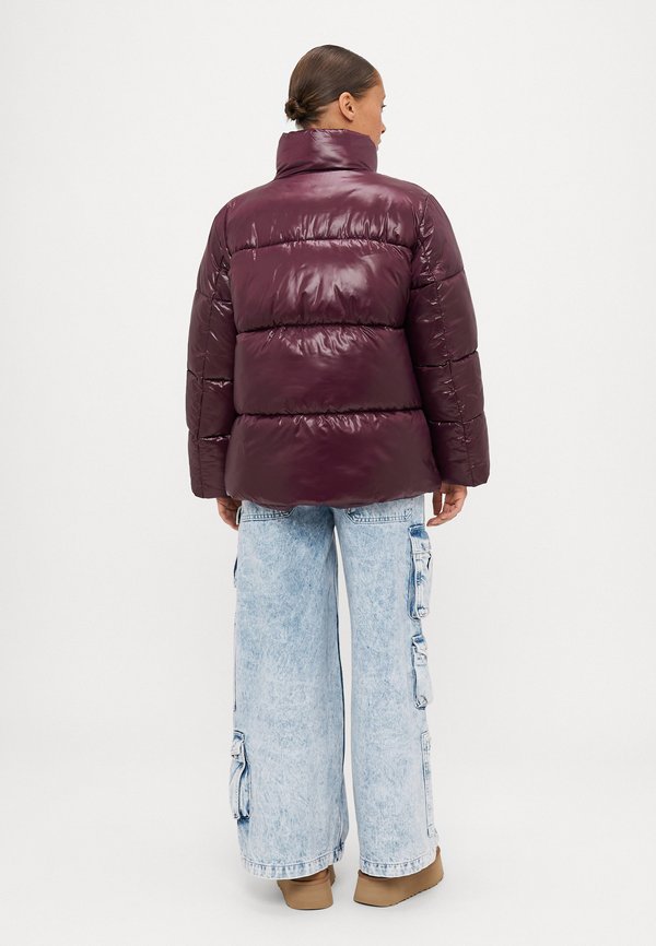 Vero Moda Petite VMSABRINA JACKET