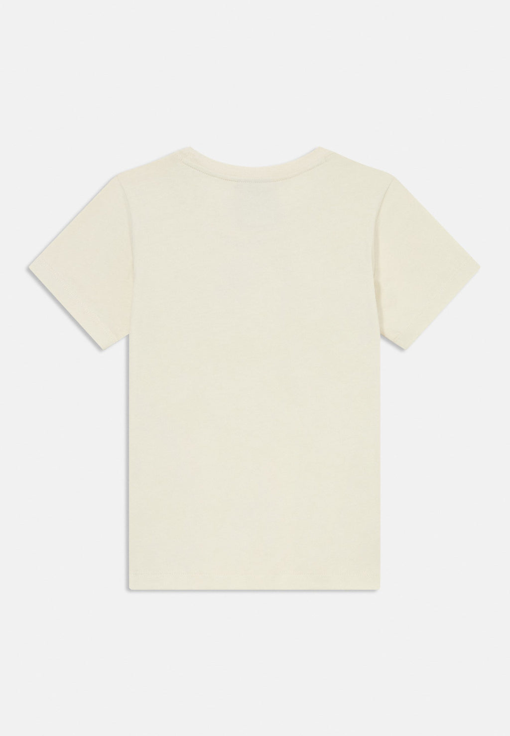 Champion STANDARD FIT