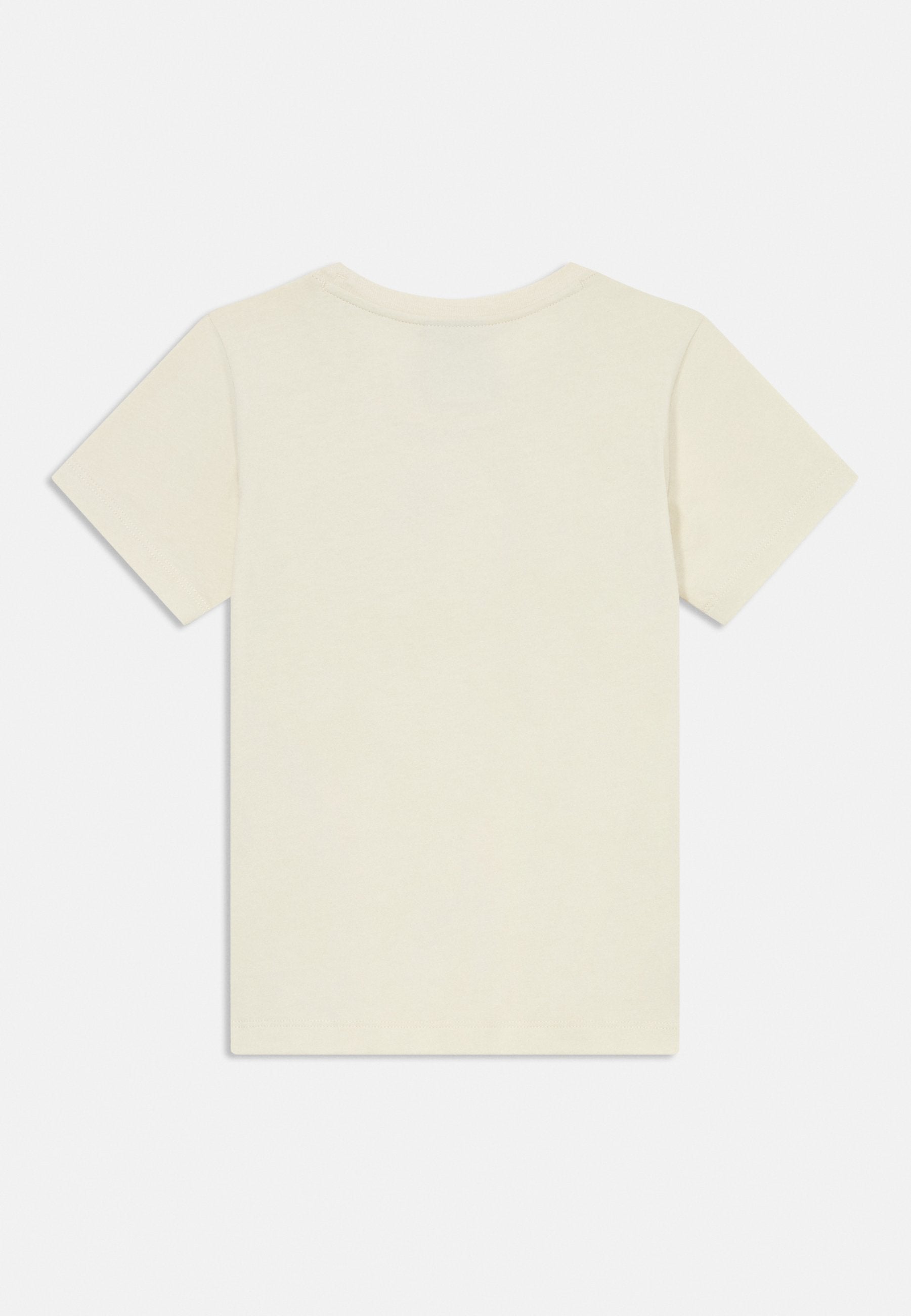 Champion STANDARD FIT