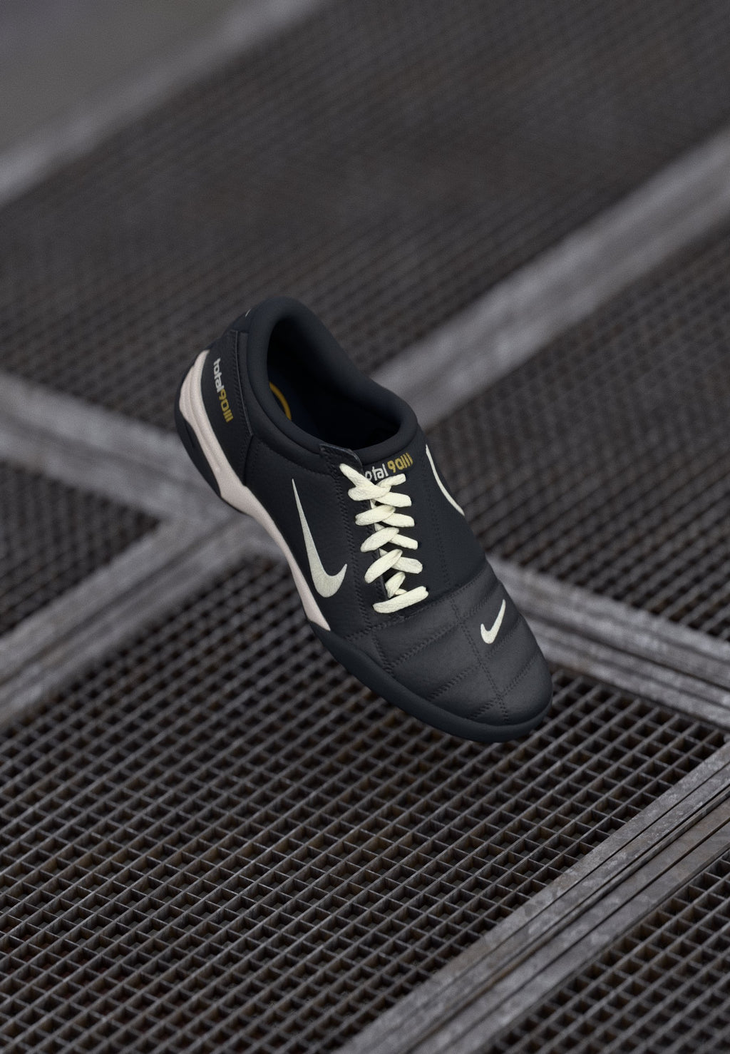 Nike Sportswear TOTAL 90 UNISEX