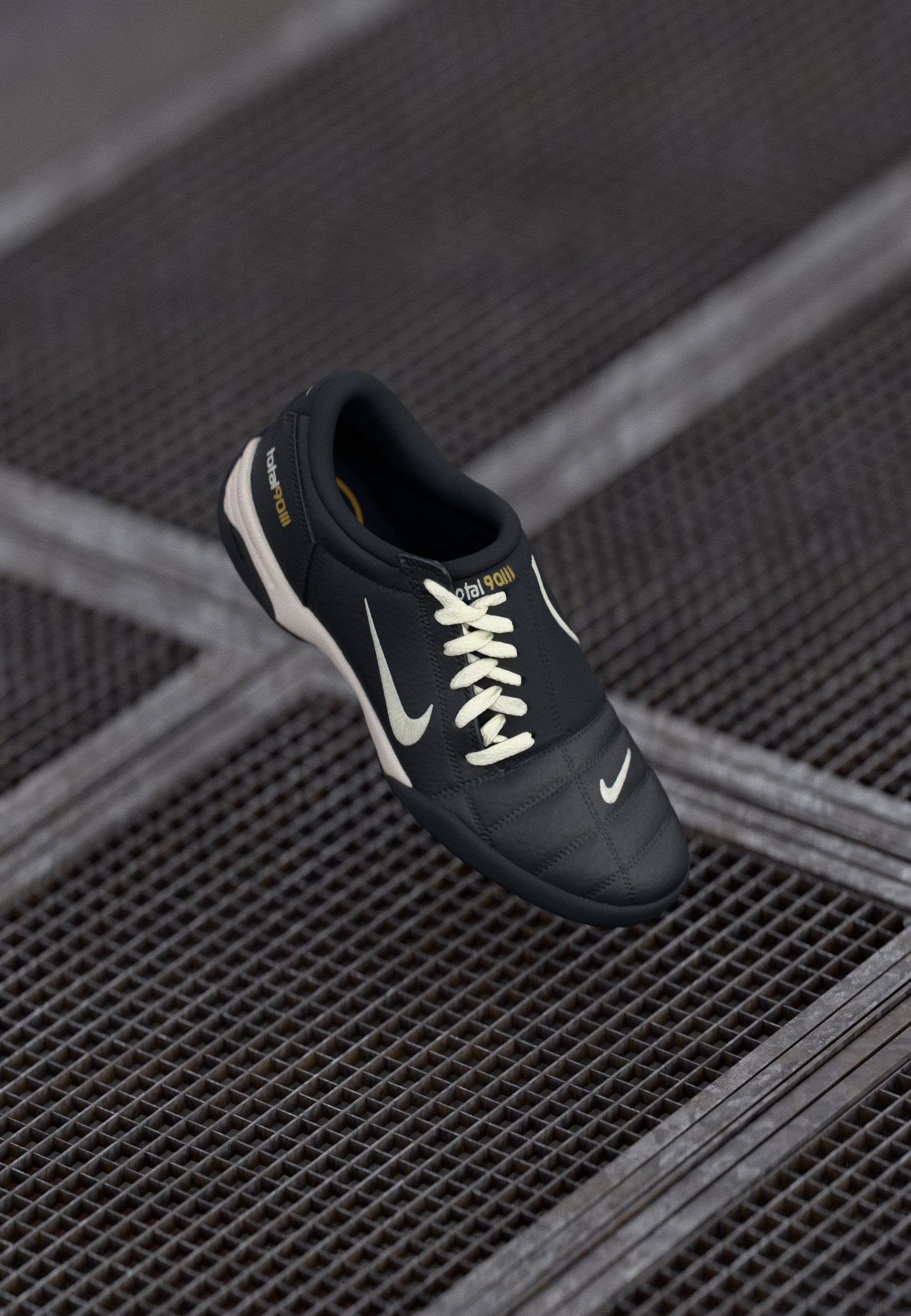 Nike Sportswear TOTAL 90 UNISEX