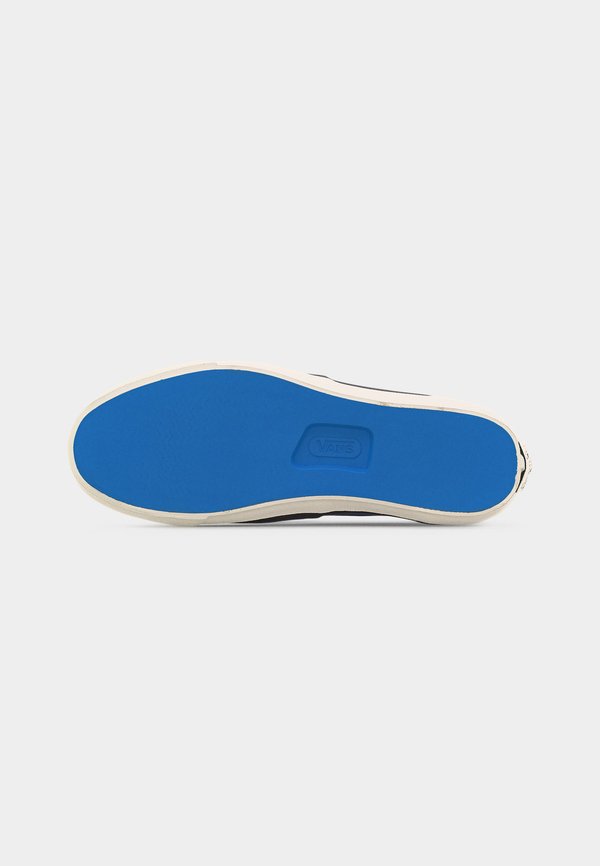Vans PREMIUM AUTHENTIC 44 DECK