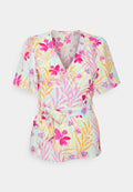ONLY Tall ONLLINA WRAP