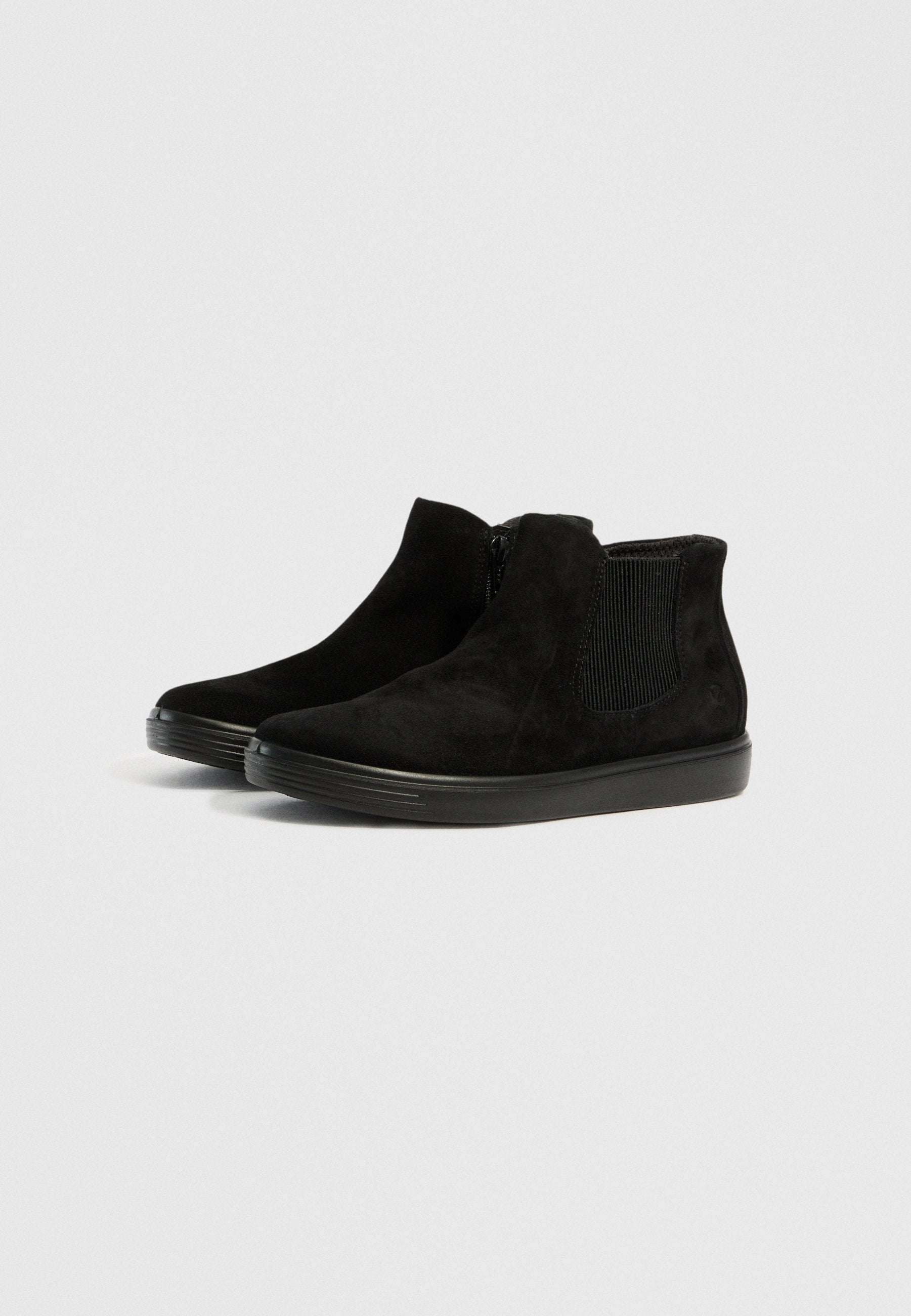 ECCO Ankle Boot Media 2