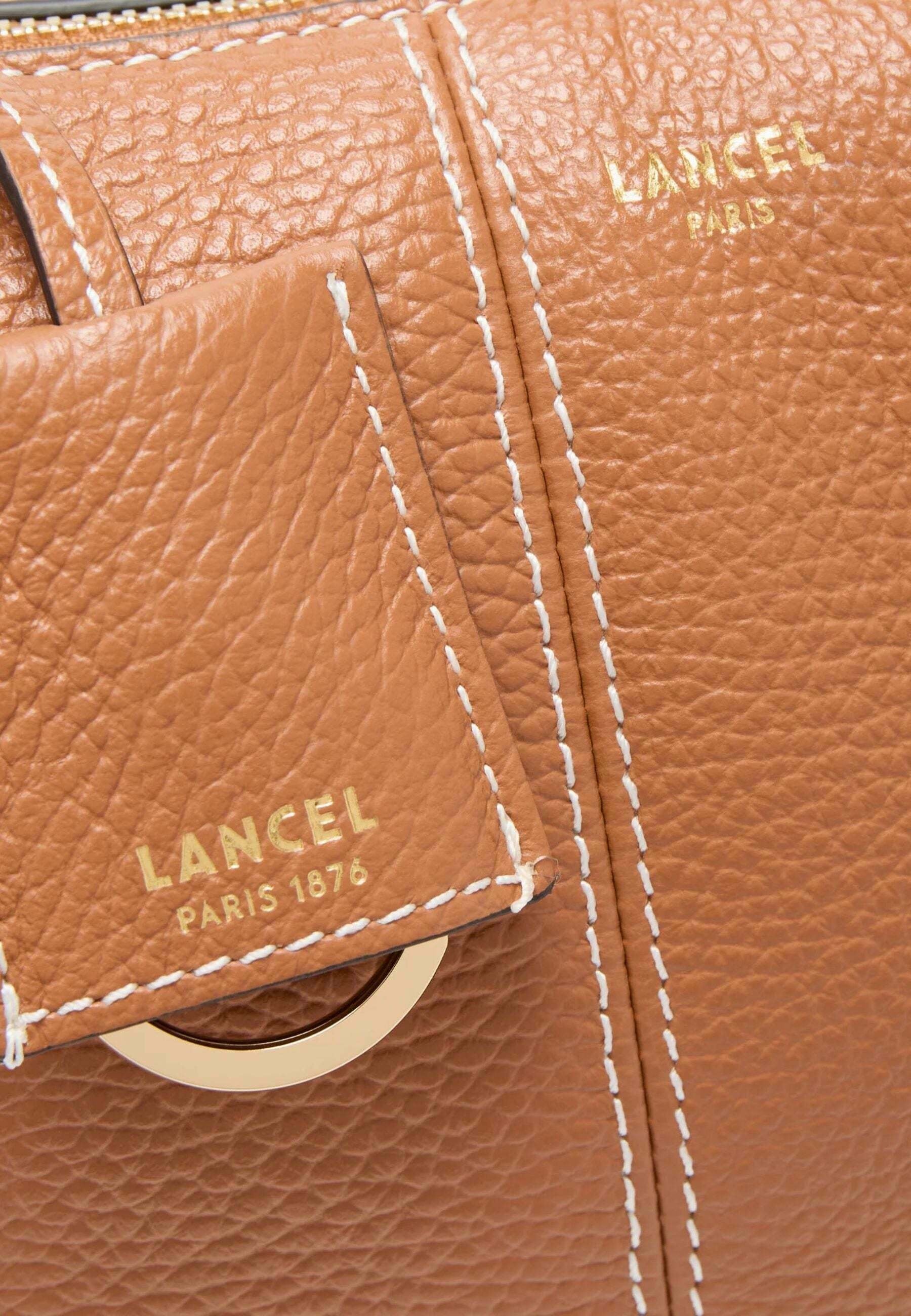 Lancel LANCEL SAC BANDOULIÈRE VICTOIRE