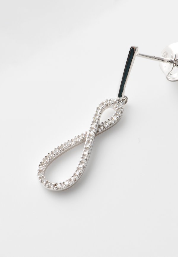 Le Diamantaire ADRASTÉE 0.12 CT DIAMOND
