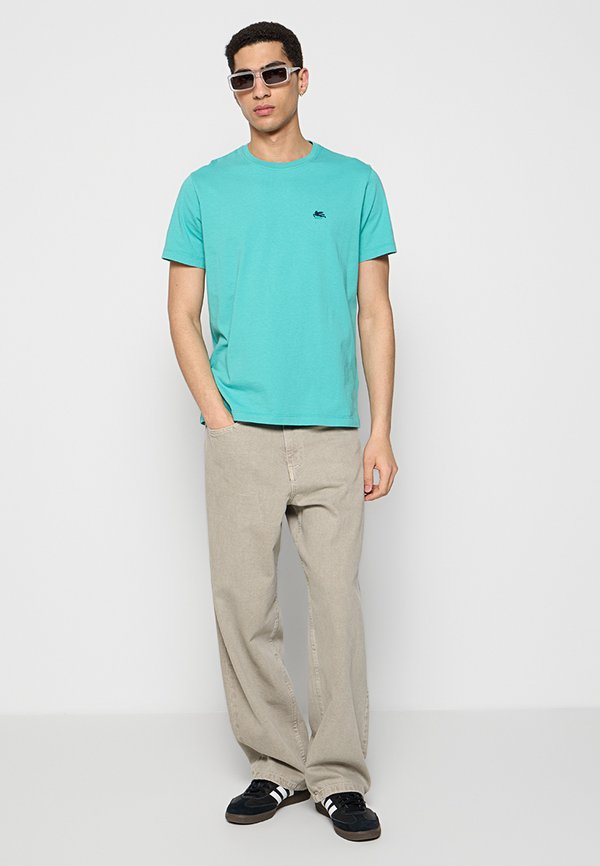 ETRO