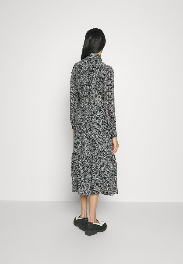 MICHAEL Michael Kors MIDI BOW