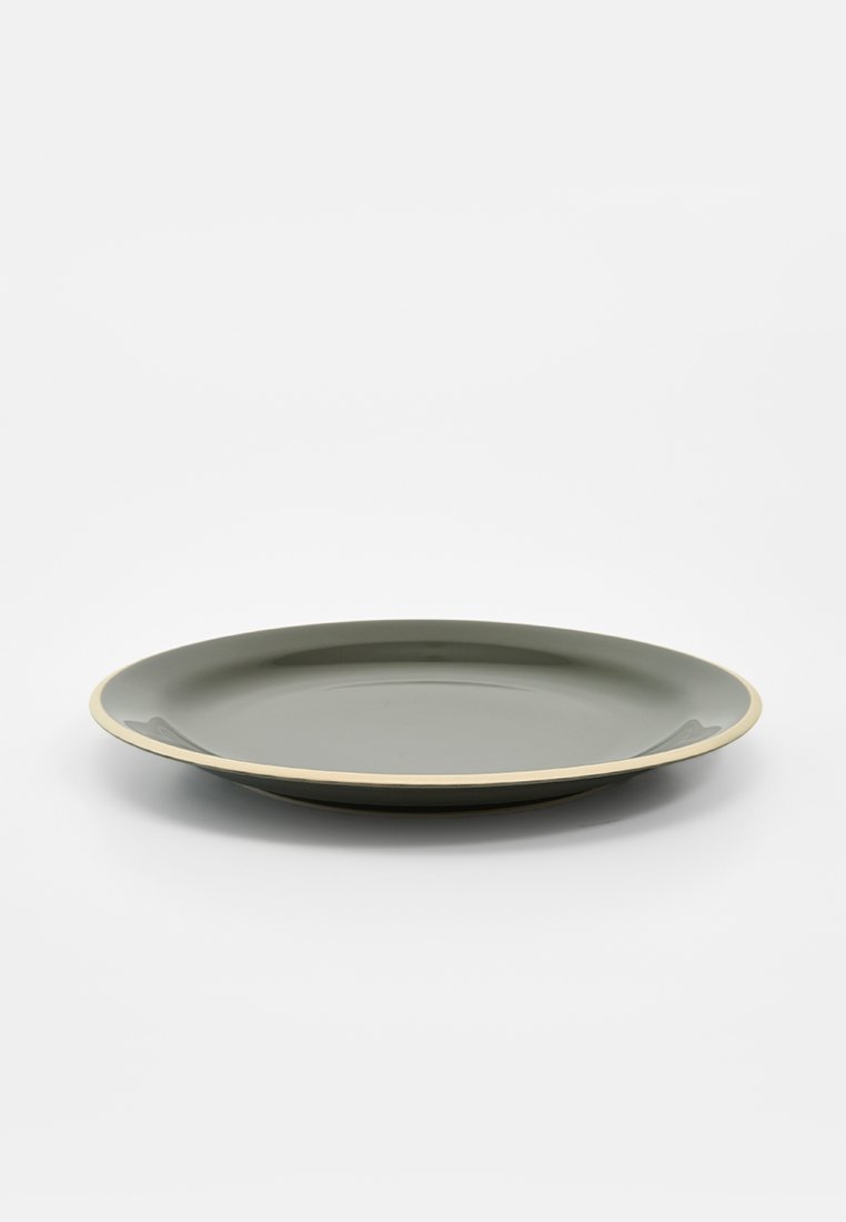 Broste Copenhagen TAVERNA 4 PACK