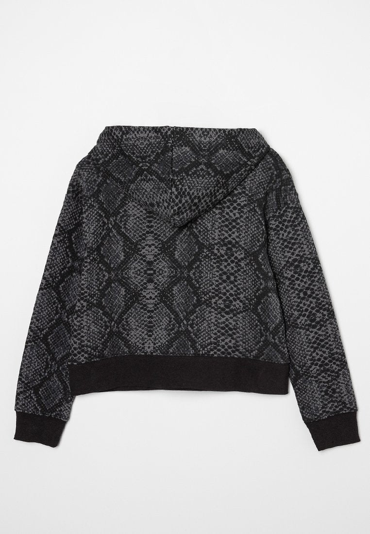 Jordan ESSENTIALS SNAKE