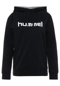 Hummel Kapuzenpullover Media 1